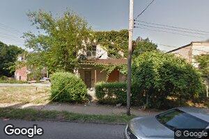 1214 Penn Ave, Pittsburgh, PA 15221