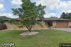 5007 Egypt Rd, Coplay, PA 18037