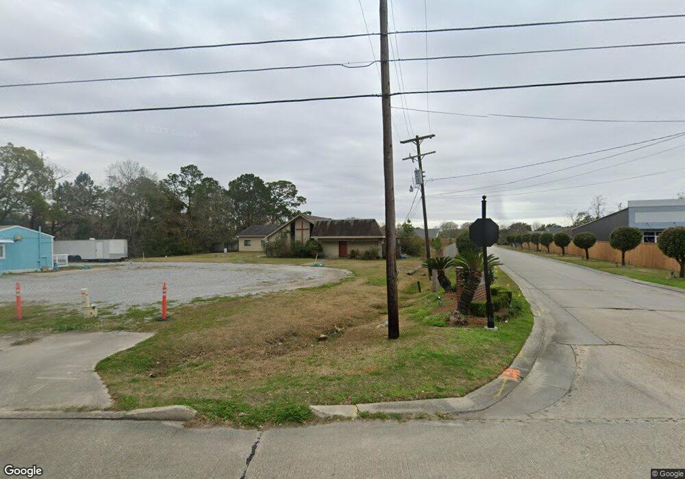 2021 Gause Blvd E, Slidell, LA 70461 - photo 1