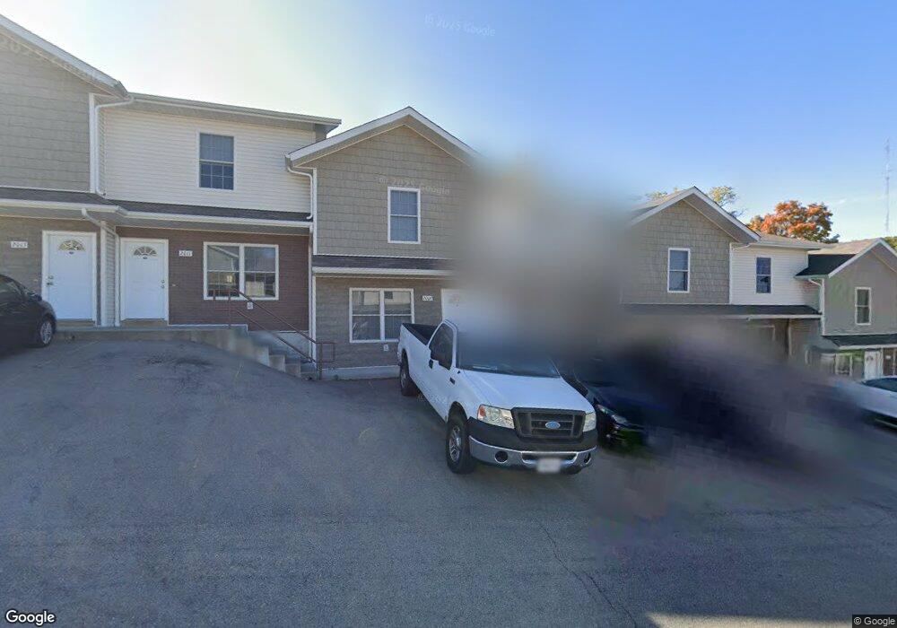 2009 Vichy Rd, Rolla, MO 65401 - photo 1