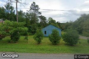 204 County Highway 40, Worcester, NY 12197