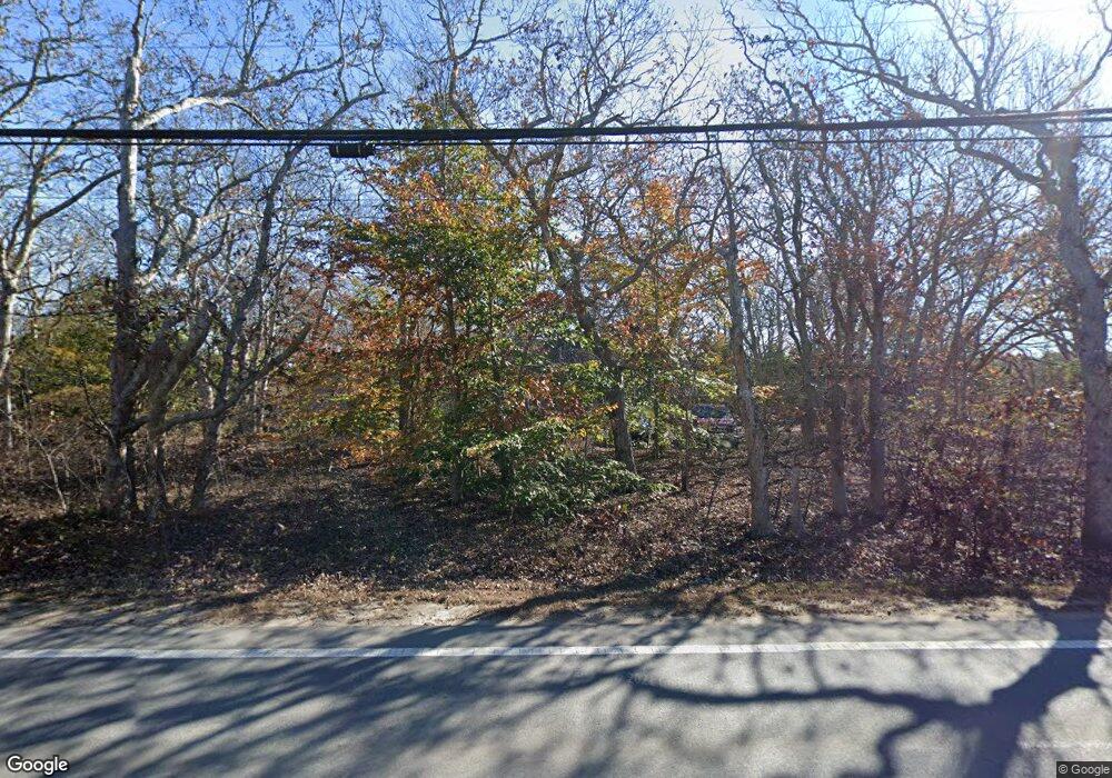 574 State Rd, Vineyard Haven, MA 02568 - photo 1