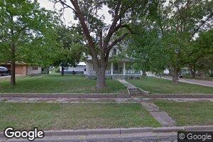 602 Elm St, Jamestown, KS 66948