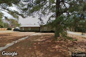 138 Scarborough Rd, Centerville, GA 31028