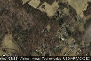 24112 New Eva Ln SW, Barton, MD 21521