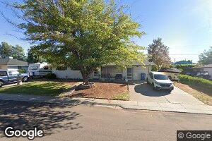330 Fir St, Page, AZ 86040