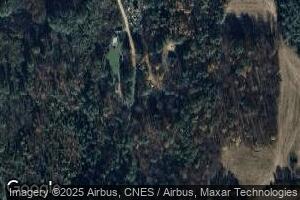 229 Peaks Pine Rd, Bennington, VT 05201