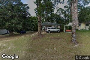 920 Circle Dr, Rentz, GA 31075