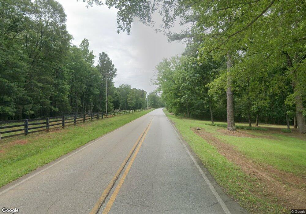 22F Estes Rd unit 22F, Macon, GA 31220 - photo 1