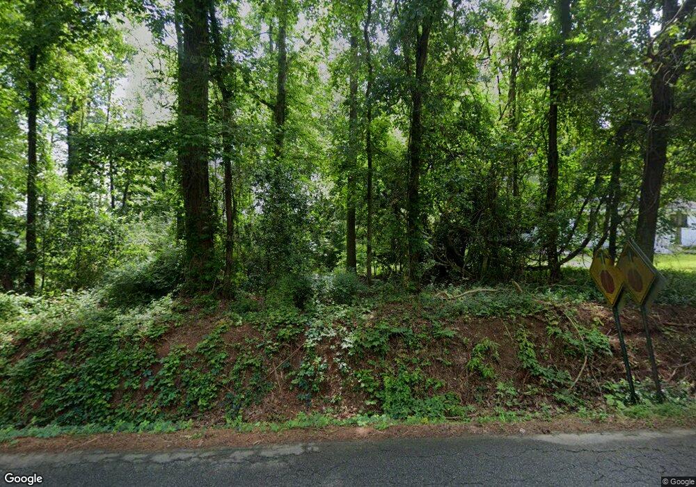 9719 Estes Rd, Macon, GA 31220 - photo 1