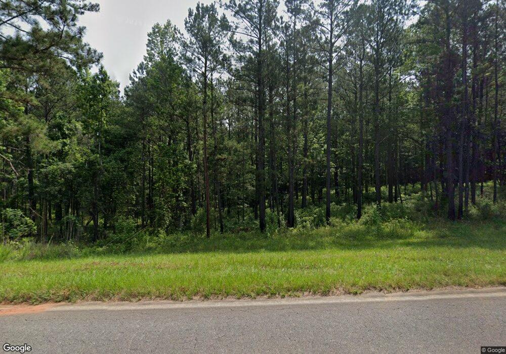 7520 Estes Rd, Macon, GA 31220 - photo 1