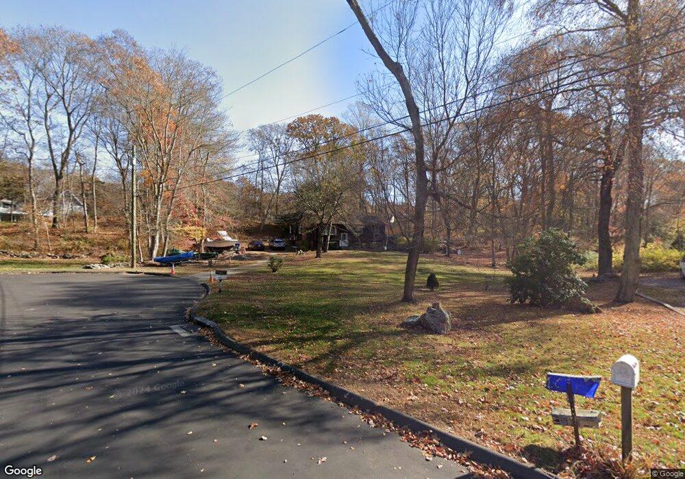 15 Victoria Ln, Old Lyme, CT 06371 - photo 1