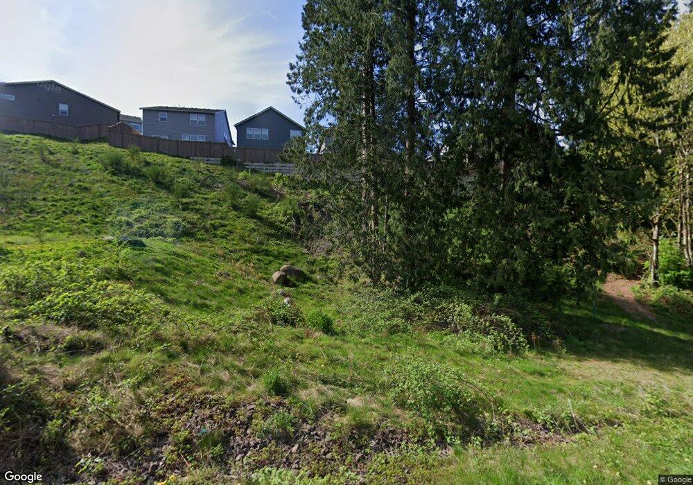 104 211th St SE, Bothell, WA 98021 - photo 1