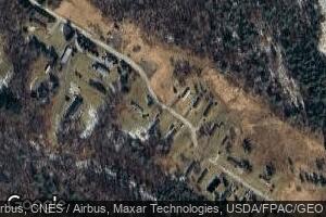55 Penney Ln, Bradley, ME 04411