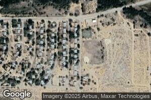 48 Virginia Ave, Bishop, CA 93514