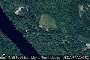 245 River Rd, West Baldwin, ME 04091