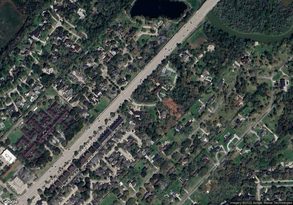 600 Penny Ln, Friendswood, TX 77546 - photo 1