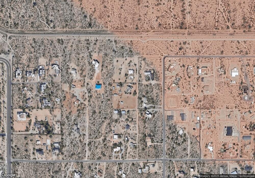 1926 N 102nd Place, Mesa, AZ 85207 - photo 1