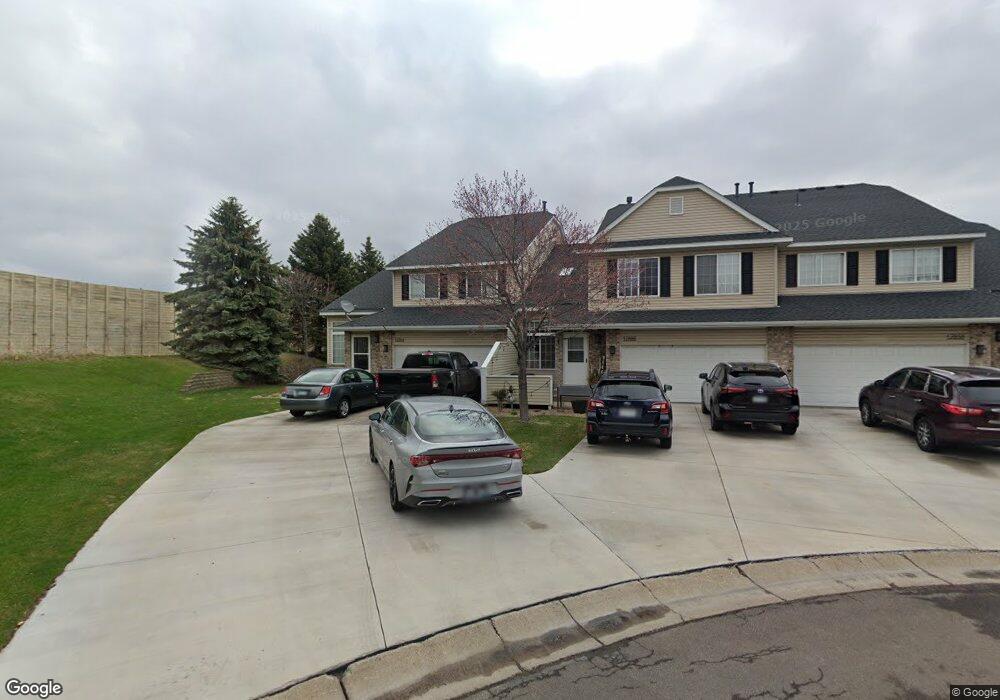 12886 74th Ave N, Maple Grove, MN 55369 - photo 1