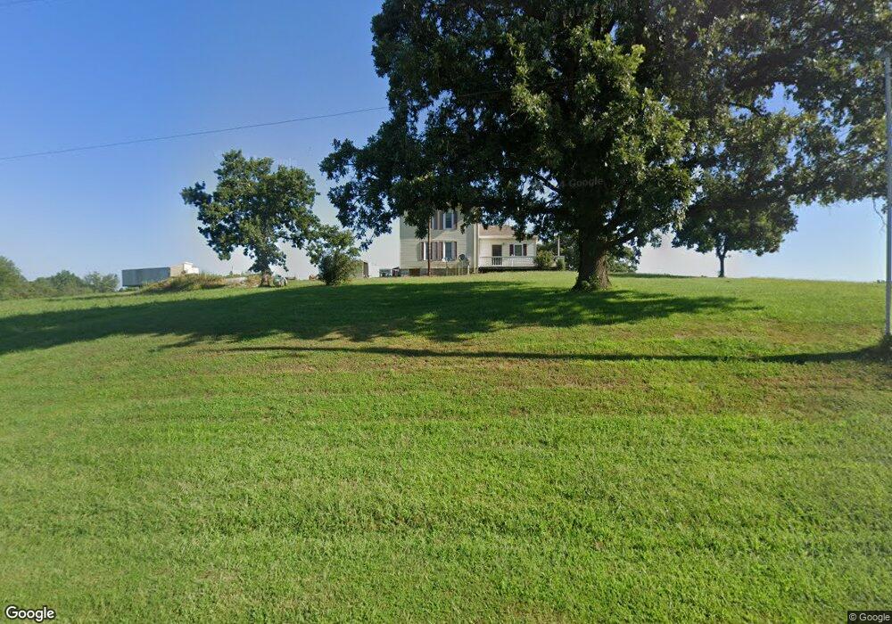 14433 254th Rd, Cummings, KS 66016 - photo 1