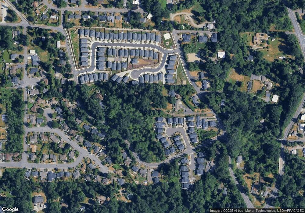 23010 Barker Rd, Bothell, WA 98021 - photo 1