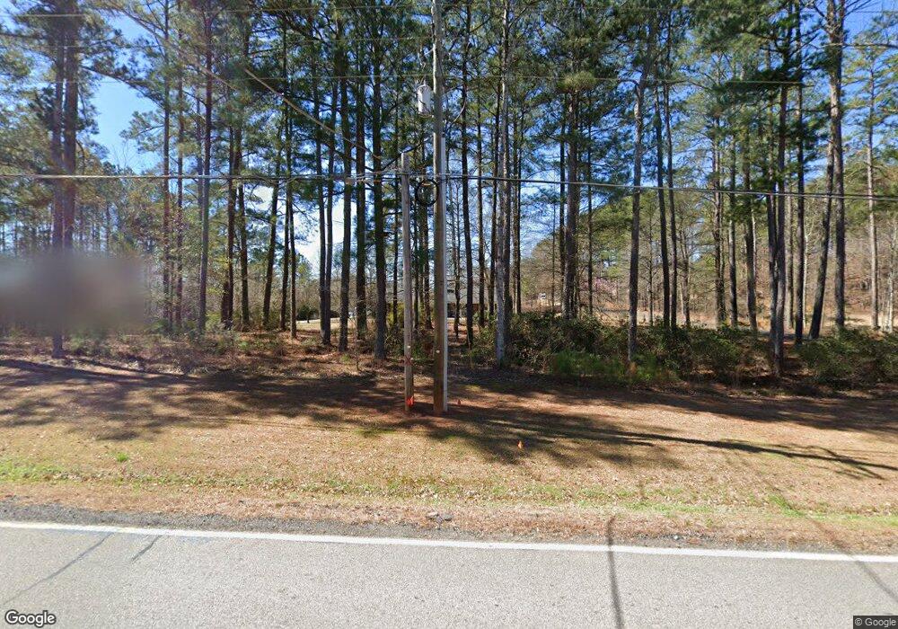 1674 Minix Reserve Dr unit 2, Sharpsburg, GA 30277 - photo 1
