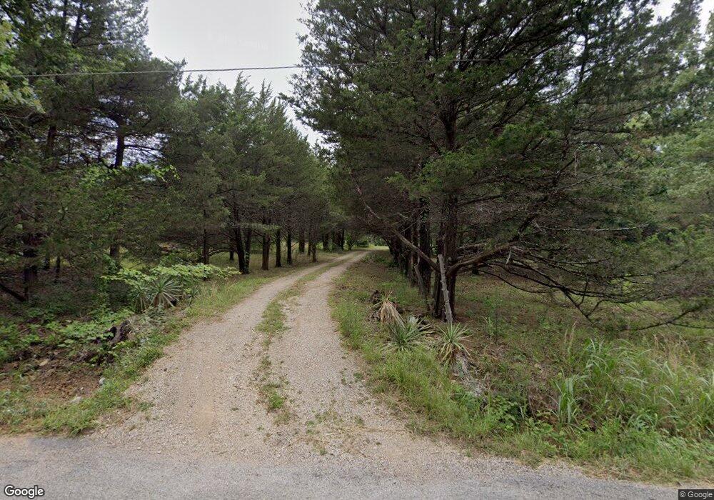 975 Desvoignes Rd, Denison, TX 75021 - photo 1