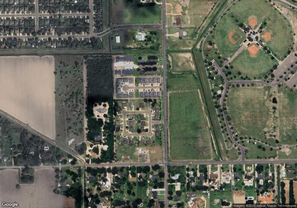 1704 Key Biscayne, Weslaco, TX 78596 - photo 1