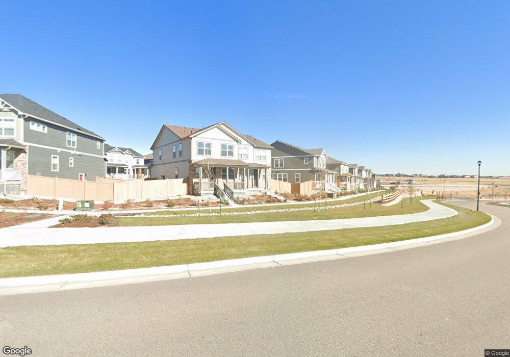 13425 Oneida Ln, Thornton, CO 80602 - photo 1