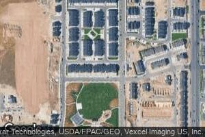 4922 Gallatin Way Unit 655, Highland, UT 84003