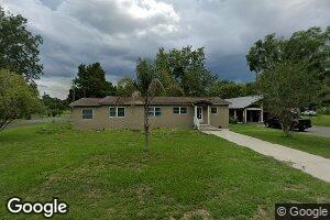 10412 Central Ave, Coleman, FL 33521