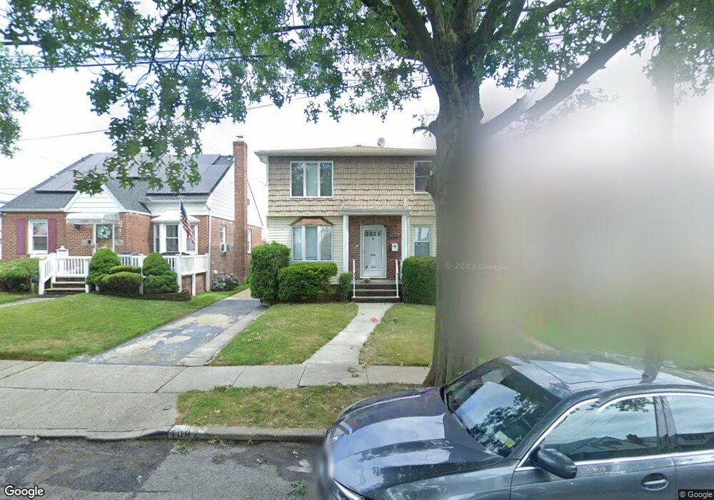 1092 Carukin St, Franklin Square, NY 11010 - photo 1