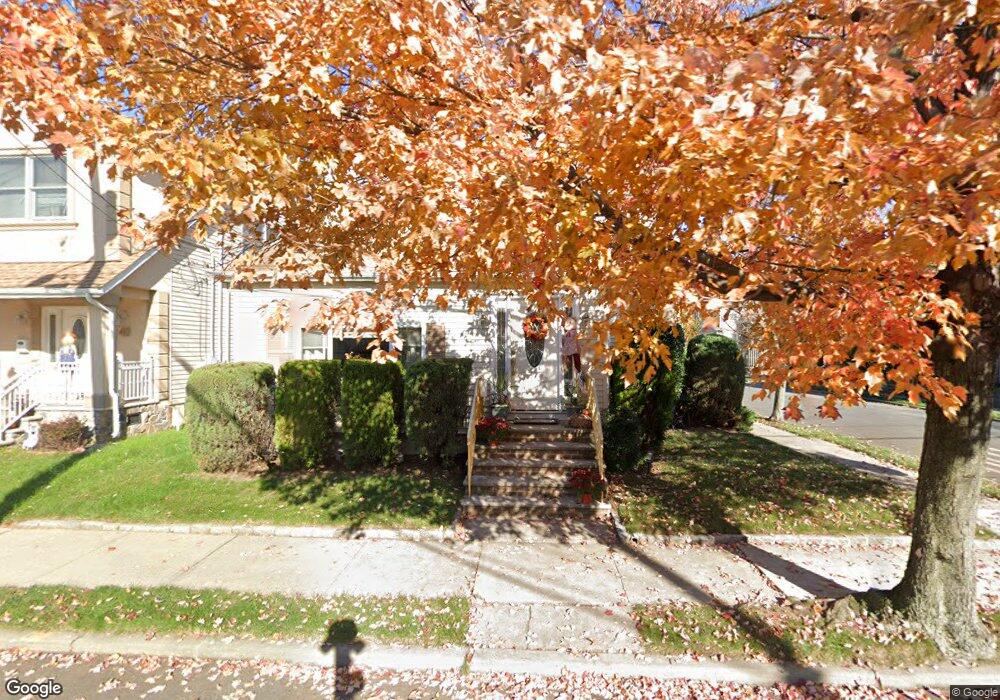 36 Lincoln Ave, Totowa, NJ 07512 - photo 1