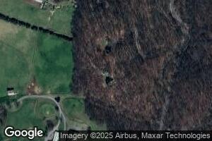 2002 Mount Ephraim Rd, Adamstown, MD 21710