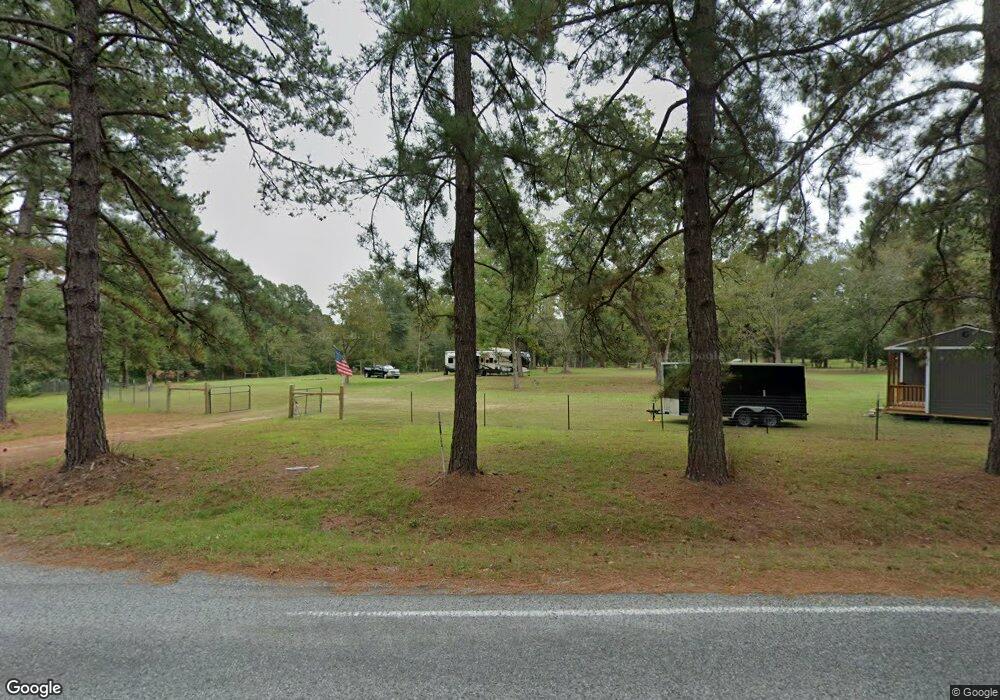 1012 Park Drive Extension, McComb, MS 39648 - photo 1