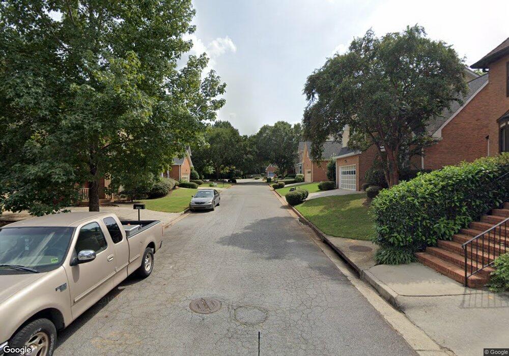 0 Frazier Park Dr unit 8724914, Decatur, GA 30033 - photo 1