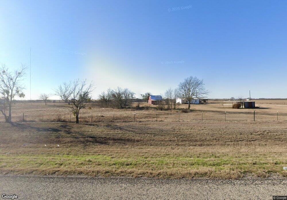 328 State Highway 7, Eddy, TX 76524 - photo 1