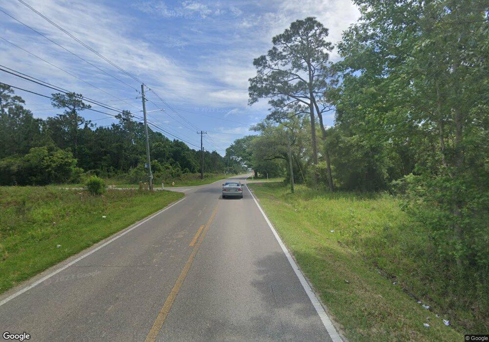 00 Bayview St, Pass Christian, MS 39571 - photo 1