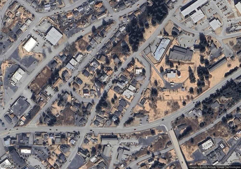 412 Mill Bay Rd, Kodiak, AK 99615 - photo 1