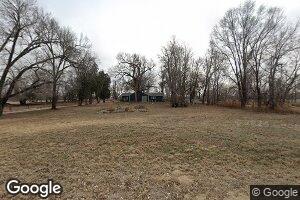 55 Arrowhead Rd, Inman, KS 67546