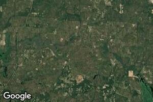 0 Old Centerville Rd Unit 216243, Miccosukee, FL 32309