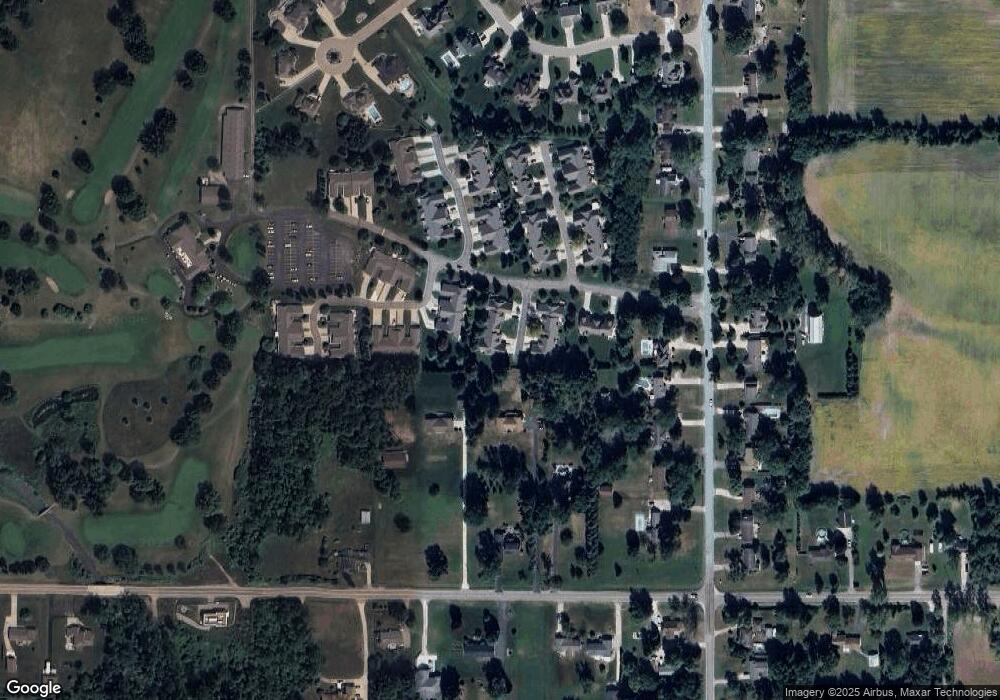 13069 Links Ct unit 26, Clio, MI 48420 - photo 1