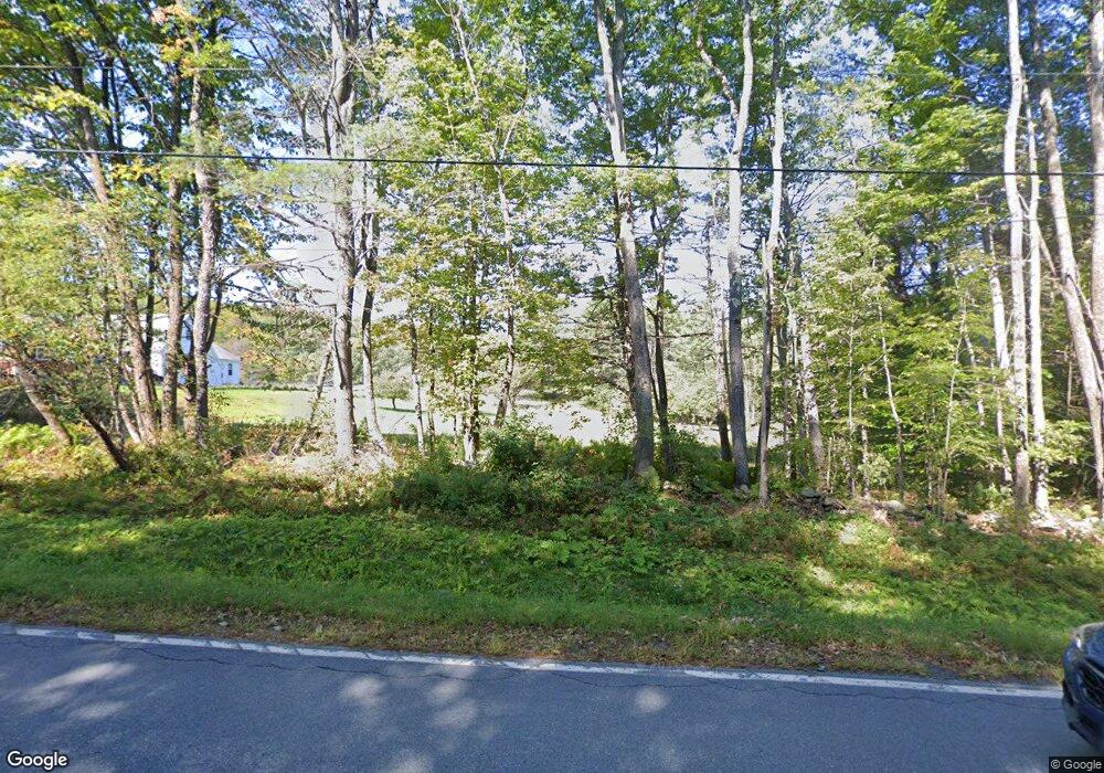 607 Hanover Center Rd, Hanover, NH 03755 - photo 1