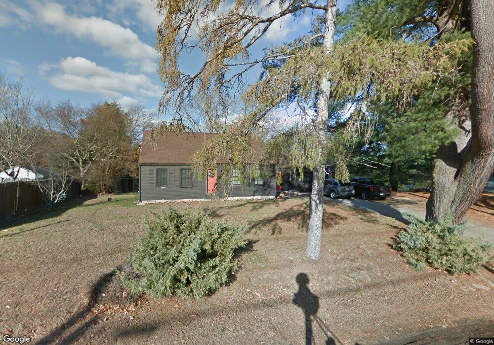 19 Wentworth Ave, Plaistow, NH 03865 - photo 1