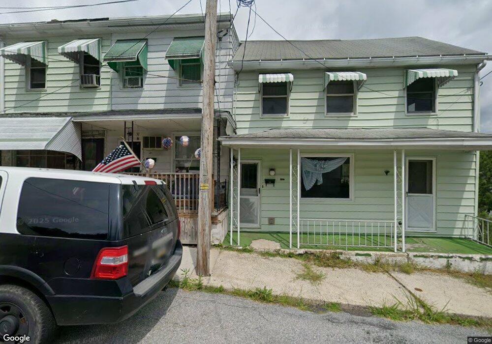 1227 Spruce St, Ashland, PA 17921 - photo 1