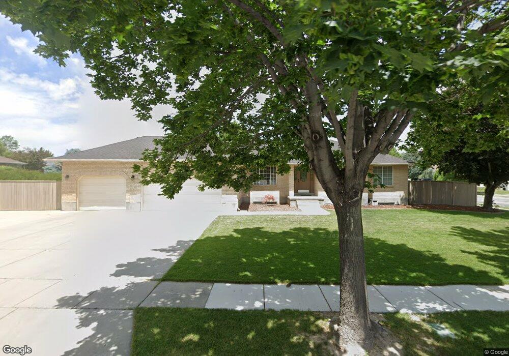 2006 W 10695 S, South Jordan, UT 84095 - photo 1