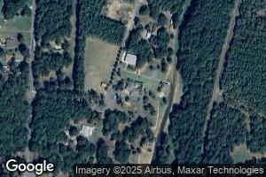 387 Moss Point Rd, Heflin, LA 71039