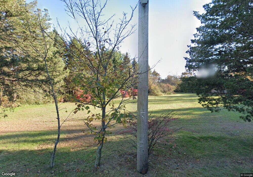 120 Wing Rd, Oak Bluffs, MA 02557 - photo 1