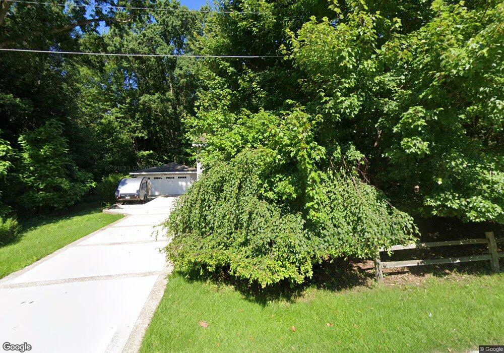 105 Pinewood Dr, Michigan City, IN 46360 - photo 1