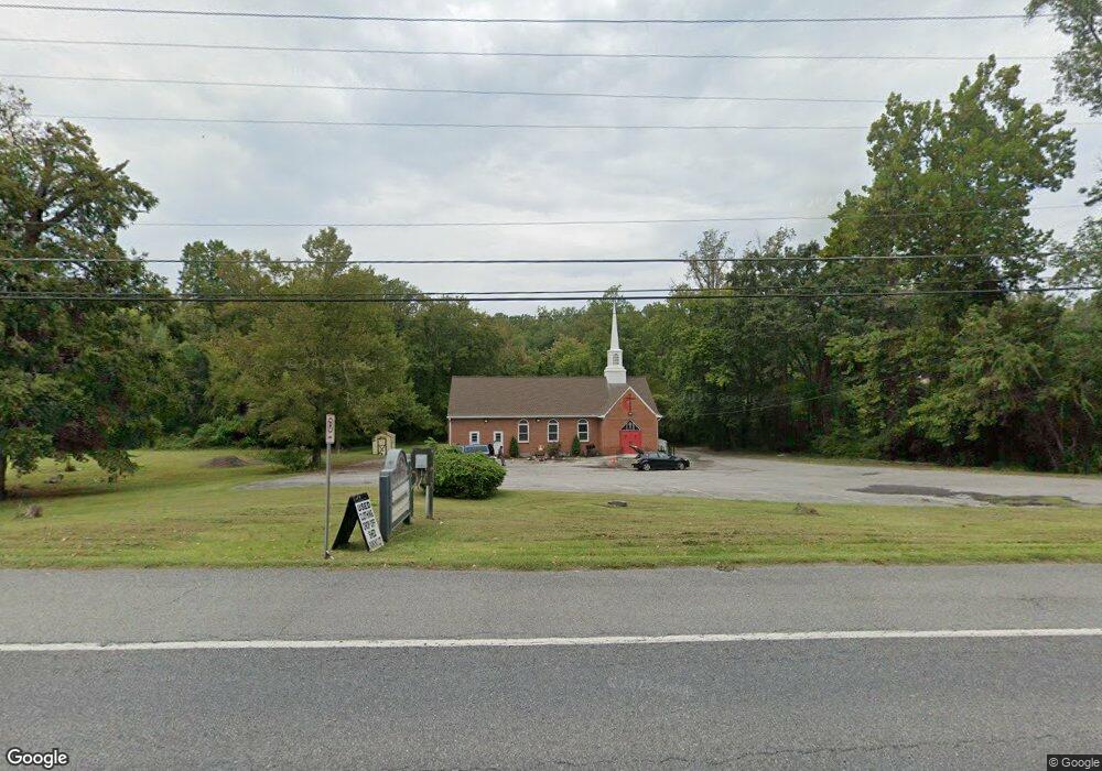 3672 Muddy Creek Rd, Edgewater, MD 21037 - photo 1